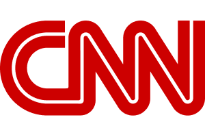 CNN  