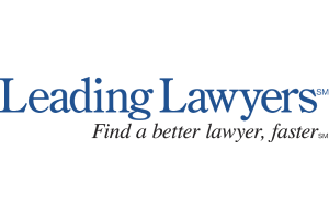 Leading Lawyers