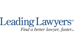 Leading Lawyers