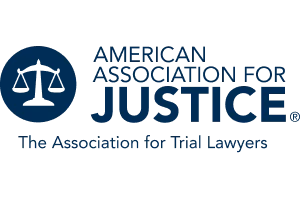 American Association for Justice