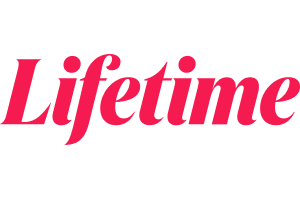 Lifetime